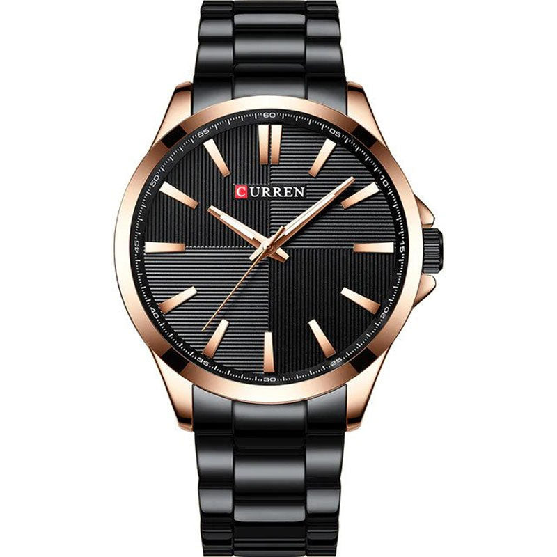 The Luxor Royal Watch ™
