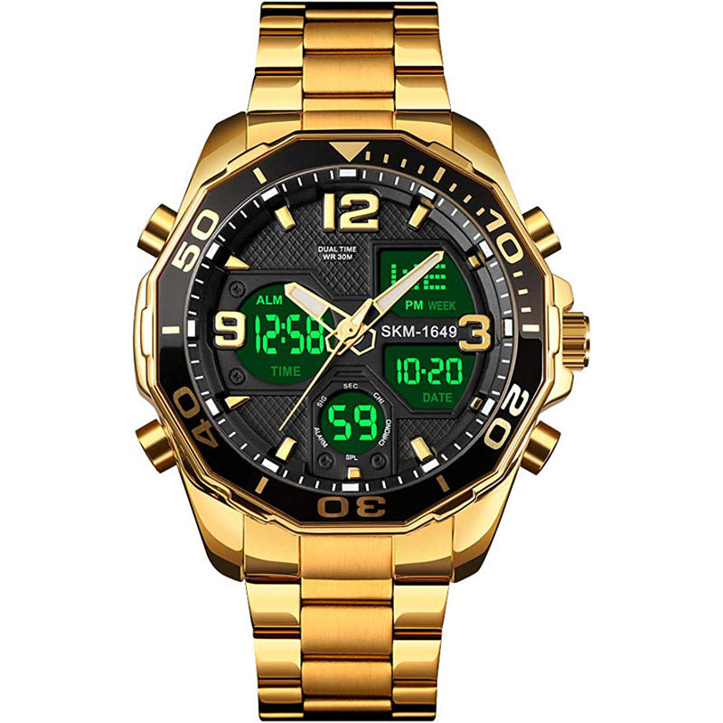 Luxor Centurion Watch™