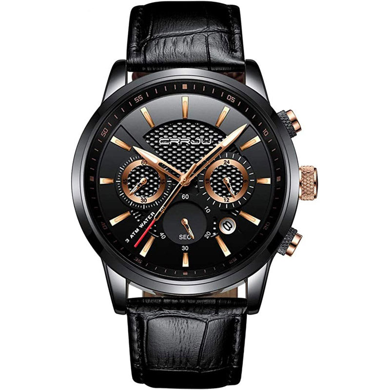 Luxor 2023 Watch™