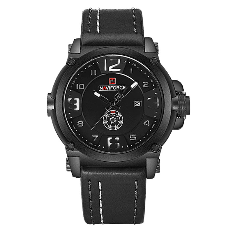 Luxor Delta Force Watch™