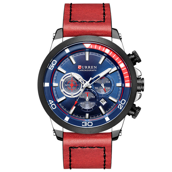 Luxor Aviator Sport Watch™