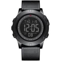 Luxor Tactical Watch™