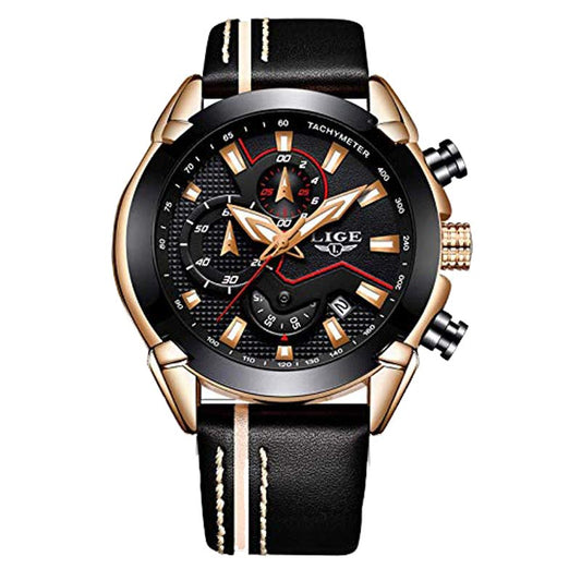The Luxor Voyager III™